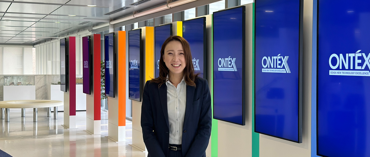 長崎｜実力主義×ワークライフバランスで成長できる会社で働きませんか？