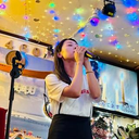 Saiko Takahashi