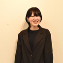 柴田 祐里