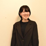 柴田 祐里