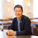 Daiki Shoji