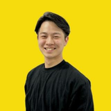 永⽥ 祥吾
