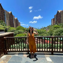 A. I