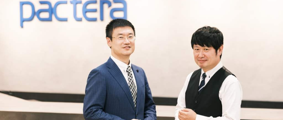 PM・PM候補_保険領域システム開発