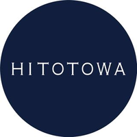 HITOTOWA INC.の会社情報