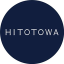 About HITOTOWA INC.