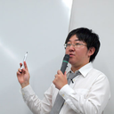 瀬下大輔