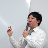 瀬下大輔