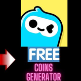 FREE WePlay Hack Coins Way To Get Unlimited Free Coins