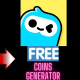 FREE WePlay Hack Coins Way To Get Unlimited Free Coins