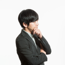 Nobuyoshi Kanai