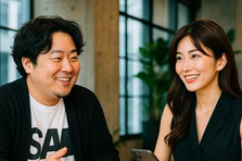実践インターン│圧倒的なビジネス力を身に付けたい方募集！