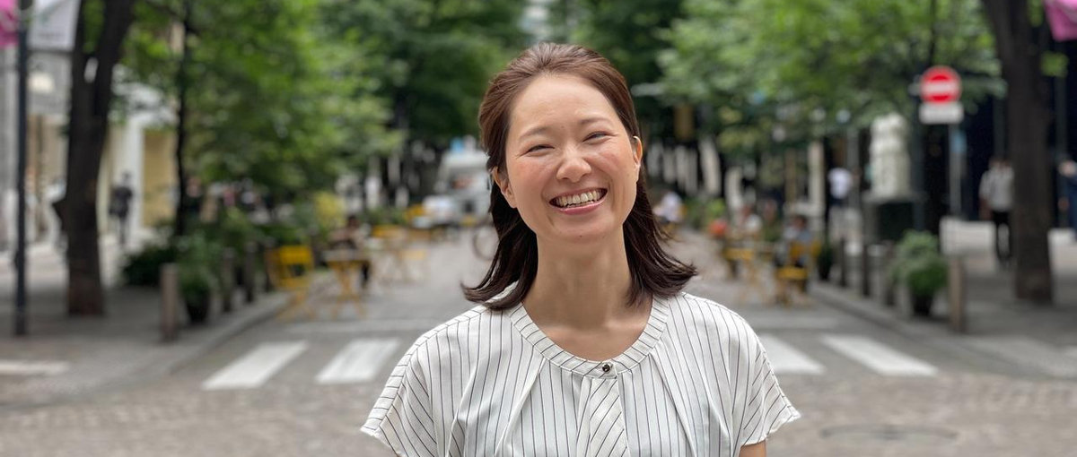 スタートアップや事業家が集まる施設の受付担当を募集中！