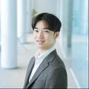 Joseph Riki Nishiwaki