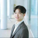 Joseph Riki Nishiwaki