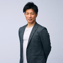 大座 啓史