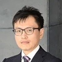 野口 浩之さんのプロフィール