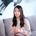 中村 紗歌