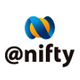 ニフティ株式会社の会社情報