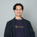 岡田 和樹
