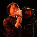 Hina Murakami