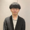Ryutaro Seta