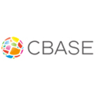 株式会社シーベースの会社情報