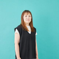 岩本 知佳