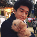 KENSHO GOTO
