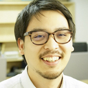 Shota Igarashi