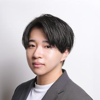 神原 陸矢さんのプロフィール