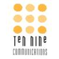 株式会社テンナイン・コミュニケーションの会社情報