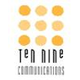About 株式会社テンナイン・コミュニケーション