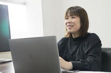 セールススキルを磨いて同世代に差を付けたい方募集！マーケティングセールス職