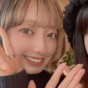 花原有紀