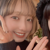 花原有紀