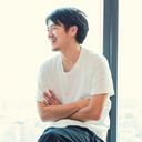 Kouji Nozaki