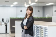 本社メンバー