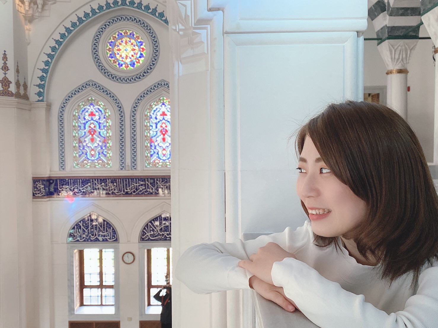 【将来起業したい？】社長と一緒に走れる環境で働くことの意義