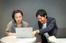  BIコンサル｜自宅からPower BIを用いた本質的なデジタル化支援