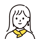 採用チーム 山越