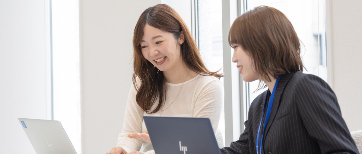 大手ゼネコン出身CEOと現場経験者が創る、建設DX SaaSの拡大を！