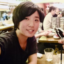 芦澤 芽衣さんのアバター