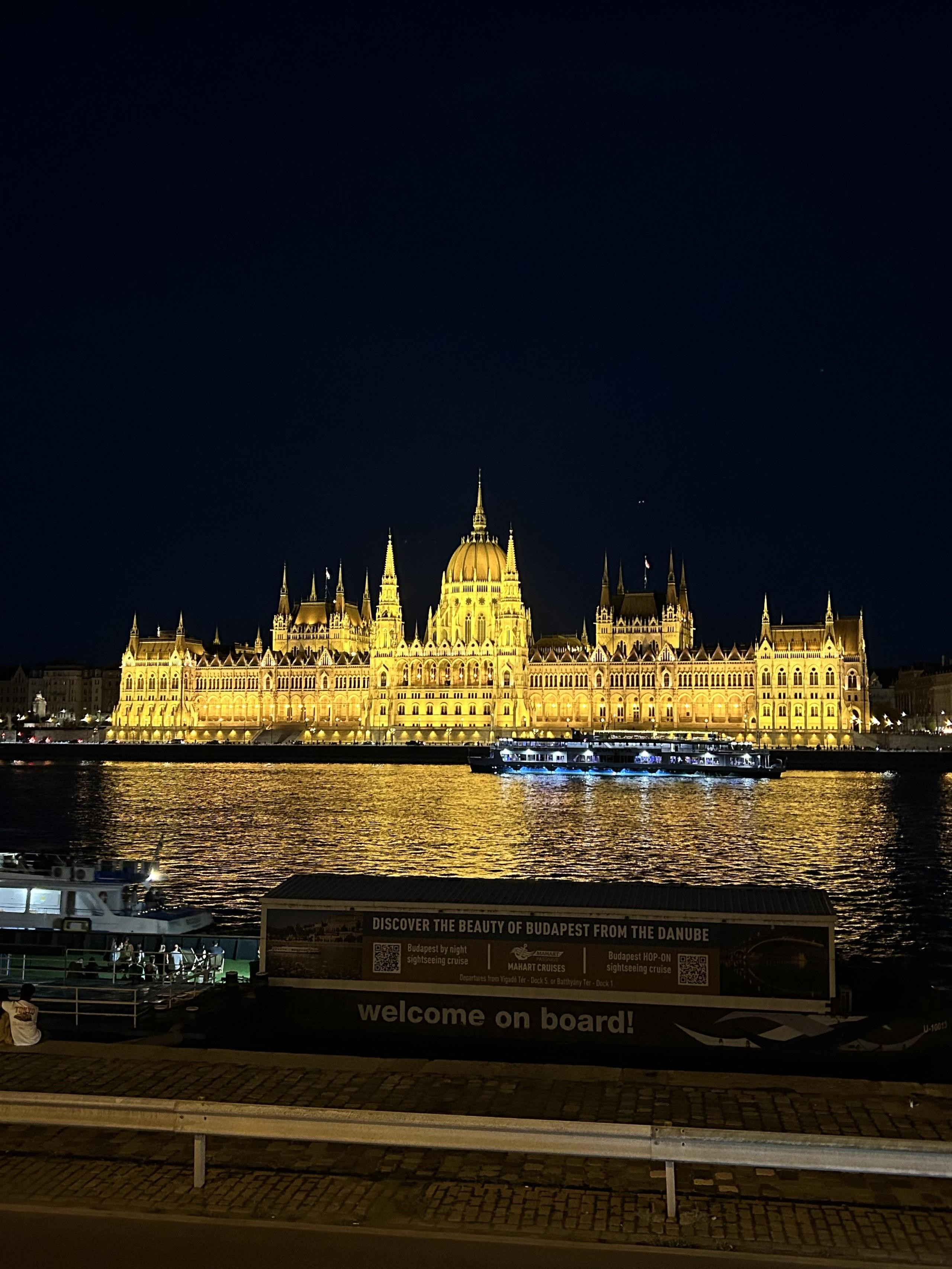 コンサル・SE経験が活きる場所。「テックタッチ」との出会いが私をCSへ導いた理由