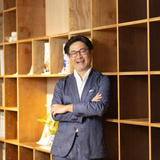 内藤 剛