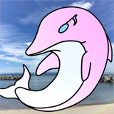 にじいるか