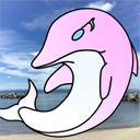 にじいるか