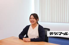 沖縄｜広告運用の経験をいかしてキャリアアップ。市場価値の高いマーケターへ