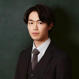 Tomoya Miyama