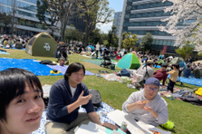 教育に強い会社でエンジニアとしてデビュー！　26卒新卒採用中！